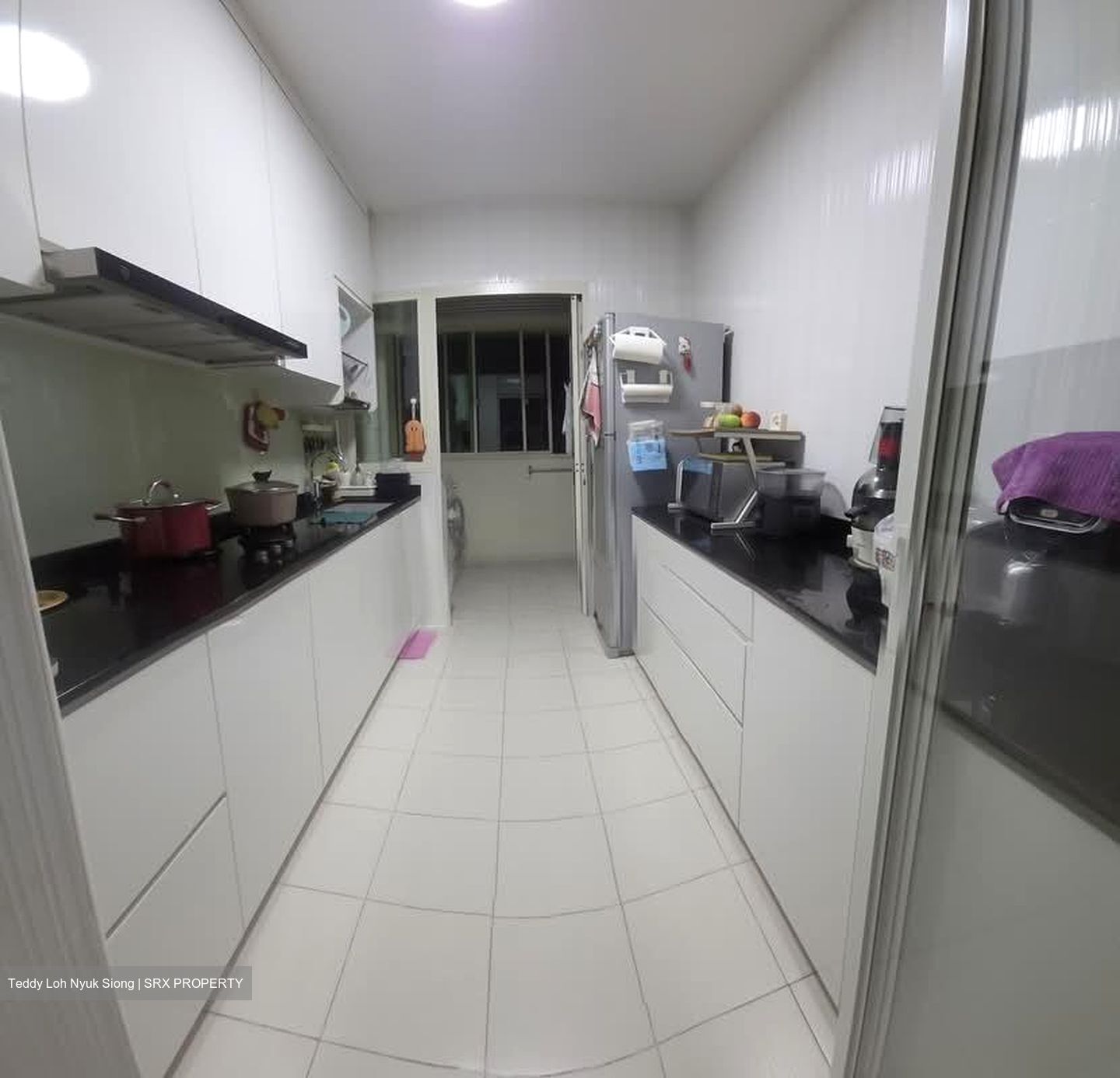 Blk 194A Skyline I @ Bukit Batok (Bukit Batok), HDB 4 Rooms #599398321